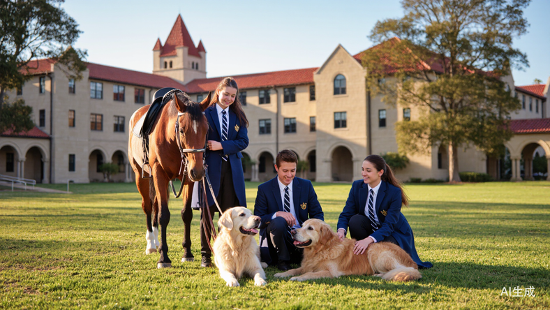 剑桥排名第一的专业,差点就消失了